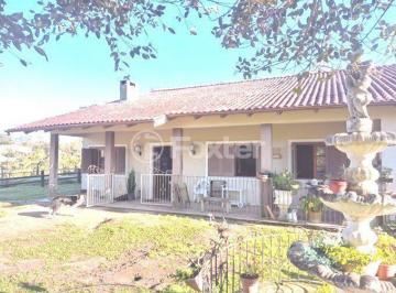 4.Fachada.jpeg · Fazenda / Sítio / Chácara, 3023 m², em Lami