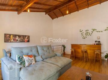 dd391c77 · Casa, 3 dormitórios, 278.55 m², em Jardim do Salso