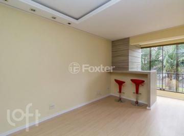 bd202383 · Apartamento, 2 dormitórios, 64.27 m², em Sarandi