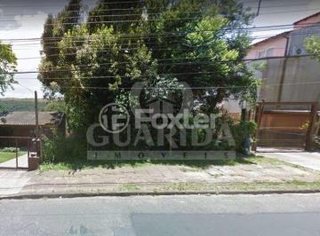 i22j23e9395002c6372_1949925d41cc877c85d.jpg · Terreno, 660 m², em Vila Nova