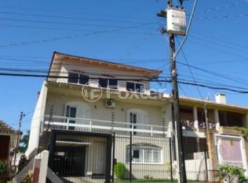 6b3112bc · Casa, 4 dormitórios, 400 m², em Vila Ipiranga