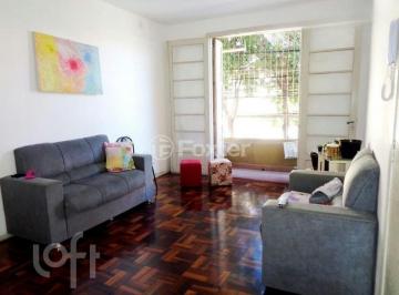 47ada840 · Apartamento, 2 dormitórios, 74.33 m², em São Geraldo
