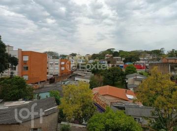 d44071ec · Apartamento, 1 dormitórios, 45 m², em Vila Jardim