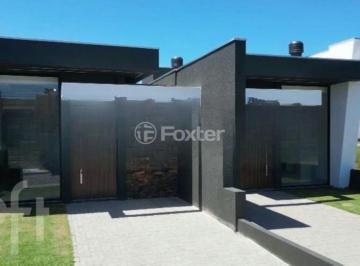 8fa4aee0 · Casa, 3 dormitórios, 88.25 m², em Guarani