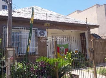 14552f5c · Casa, 3 dormitórios, 260 m², em Menino Deus