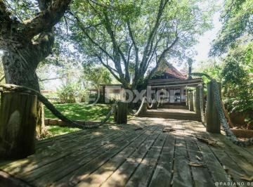 f764b61c-0591-43d2-af56-c28c6d6d2755.jpeg · Fazenda / Sítio / Chácara, 3 dormitórios, 250 m², em Arquipélago