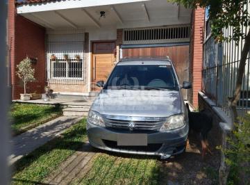 i7mMe0_2001295ed53e2793d97.jpg · Casa, 4 dormitórios, 200 m², em Jardim Botânico
