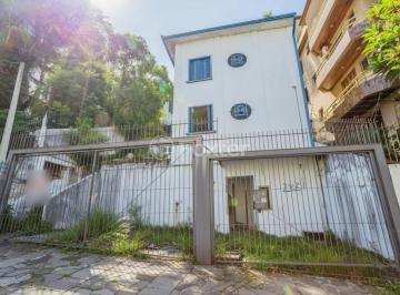 11b6acade181e7f90b1e7098b9f0c526.jpg · Terreno, 390.83 m², em Moinhos de Vento