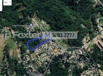 WhatsApp Image 2020-12-22 at.jpeg · Terreno, 7675 m², em Lomba do Pinheiro