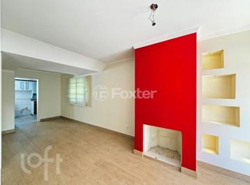 57a5e2cf · Casa em Condomínio, 3 dormitórios, 180 m², em Tristeza