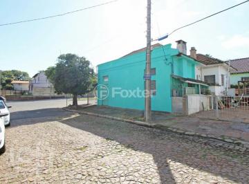 b5acab05 · Casa, 3 dormitórios, 236 m², em Guarujá