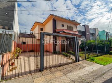 01-CASA-EM-CONDOMINIO-5D-HIPICA-PORTO-ALEGRE-131979.jpg · Casa em Condomínio, 5 dormitórios, 234.2 m², em Hípica