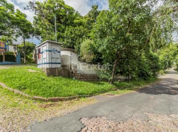 01-TERRENO-VILA-CONCEICAO-PORTO-ALEGRE-287896.jpg · Terreno, 363.78 m², em Vila Conceição