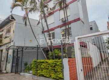 001-INFRA-6605-EDIFICIO-BETH-218236.jpg · Apartamento, 1 dormitórios, 40 m², em Menino Deus