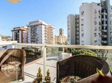 55f09fd3 · Apartamento, 2 dormitórios, 95.43 m², em Vila Rosa