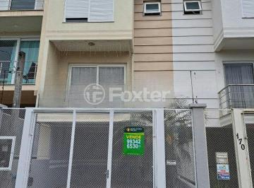 4187d90e · Casa, 3 dormitórios, 181.12 m², em Costa e Silva