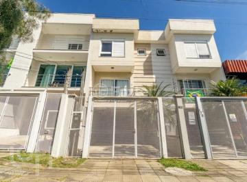 2f712479 · Casa, 3 dormitórios, 181.12 m², em Costa e Silva