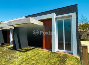 bd9aa985 · Casa, 2 dormitórios, 75.01 m², em Jardim Beira Mar