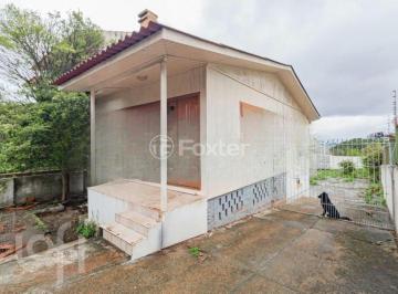 aa6d1c01 · Casa, 2 dormitórios, 100 m², em Vila Jardim