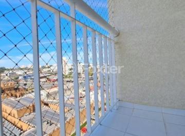 b609189c · Apartamento, 3 dormitórios, 63 m², em São Sebastião