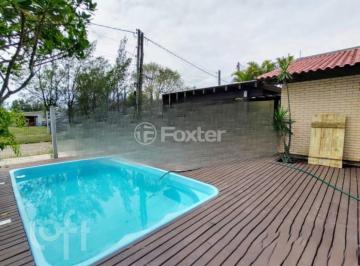 47d09cf1 · Casa, 5 dormitórios, 190 m², em Zona Norte