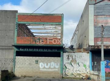 IMG_7988.jpeg · Terreno, 317.85 m², em Navegantes