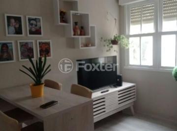 0eaf06c0 · Apartamento, 2 dormitórios, 49.16 m², em Santo Antônio
