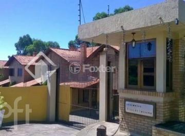 a202bf48 · Casa em Condomínio, 3 dormitórios, 121.01 m², em Ipanema