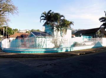 585666723_MenidodeDeus.jpg · Casa, 3 dormitórios, 212 m², em Santa Tereza