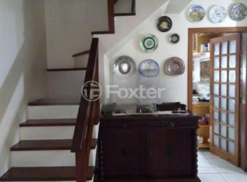 b8d7c2f9 · Casa, 4 dormitórios, 240 m², em Partenon