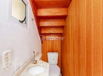 46410e5e · Casa em Condomínio, 4 dormitórios, 85.5 m², em Humaitá