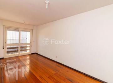 2b55f2ca · Cobertura, 2 dormitórios, 143 m², em Azenha