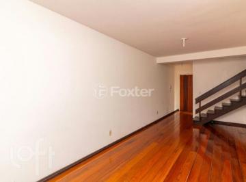 5b85a3c0 · Cobertura, 2 dormitórios, 143 m², em Azenha