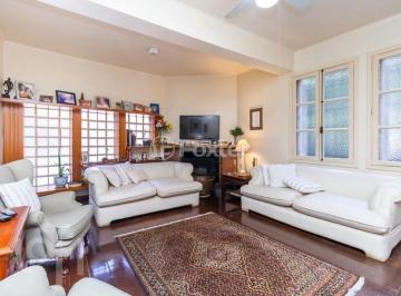 76246a40 · Casa, 4 dormitórios, 600 m², em Independência