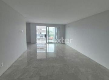 56632cec · Apartamento, 3 dormitórios, 156.86 m², em Jardim América
