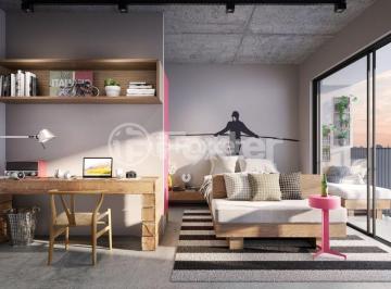 ABF_TAMANDARE_UNIDADE_SACADA_MAIOR_FINAL.jpg · Loft, 1 dormitórios, 21.48 m², em Floresta