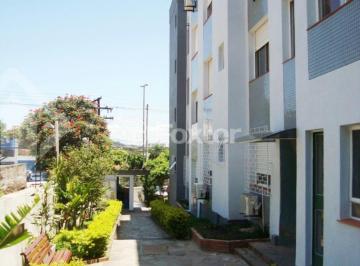 8cd999f2 · Apartamento, 1 dormitórios, 42.34 m², em Cristal