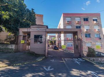 01-INFRA-6268-CONJUNTO-RESIDENCIAL-JARDIM-CRISTAL-169748.jpg · Apartamento, 3 dormitórios, 71.23 m², em Cristal