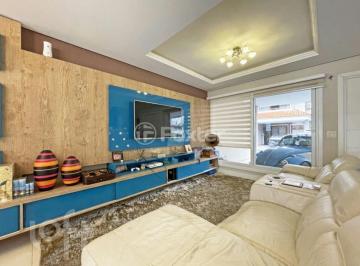 572ae9fa · Casa em Condomínio, 3 dormitórios, 222 m², em Sarandi