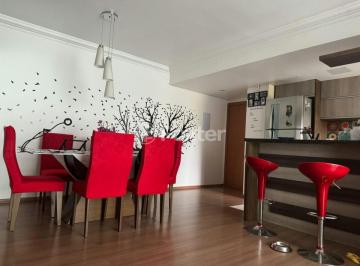 WhatsApp Image 2024-11-11 at 19.07.01.jpeg · Apartamento, 2 dormitórios, 75.78 m², em Vila Monte Carlo