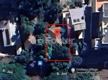 a996df68-74ac-46fe-b9a7-bc4a2c544f2e.jpg · Terreno, 610 m², em Cristo Redentor