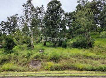 4.jpg · Terreno em Condomínio, 1044 m², em Santa Isabel