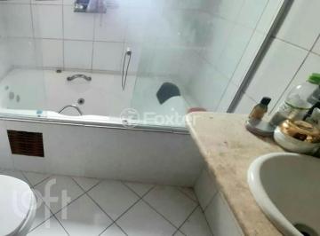 935e3756 · Casa, 3 dormitórios, 172 m², em Aberta dos Morros