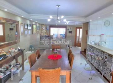 d332bb8b · Casa, 3 dormitórios, 172 m², em Aberta dos Morros