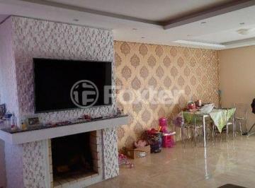 corticeira5.jpg · Casa em Condomínio, 2 dormitórios, 210 m², em Hípica
