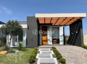 a7f71775 · Casa em Condomínio, 4 dormitórios, 188 m², em Capão Novo