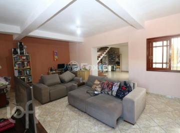 9f7f8933 · Casa, 4 dormitórios, 282.36 m², em Partenon