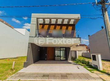 01-CASA-EM-CONDOMINIO-3D-IPANEMA-PORTO-ALEGRE-229818.JPG · Casa em Condomínio, 3 dormitórios, 203.4 m², em Ipanema