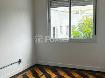5c391d57 · Apartamento, 2 dormitórios, 75.47 m², em Azenha