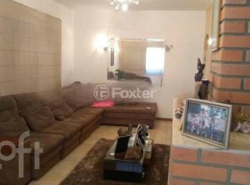 c021a158 · Casa, 4 dormitórios, 340 m², em Partenon